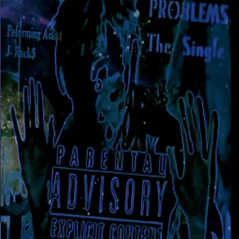 Problems by J Racks