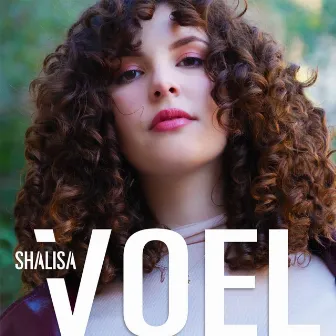 Voel by Shalisa