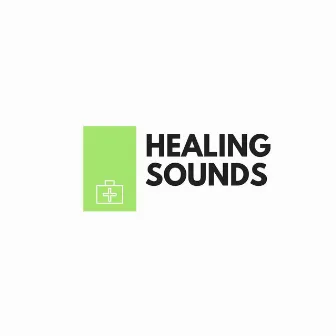 Healing Sounds by Sabado Playground