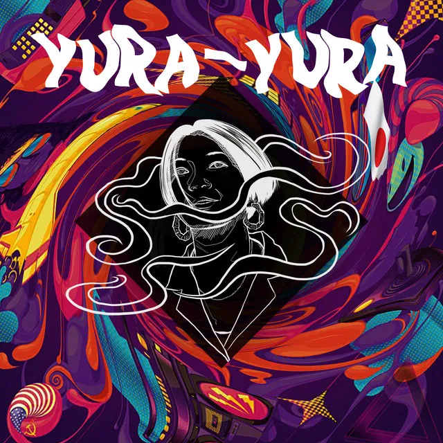 YURA-YURA - Remix Ver.