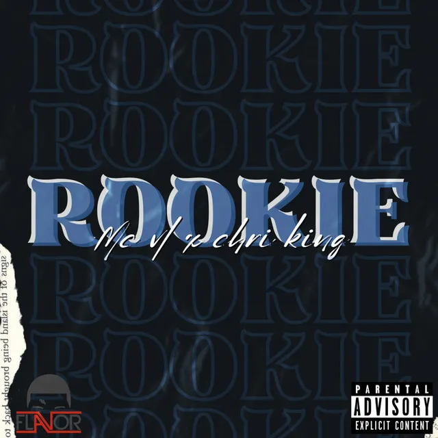 Rookie