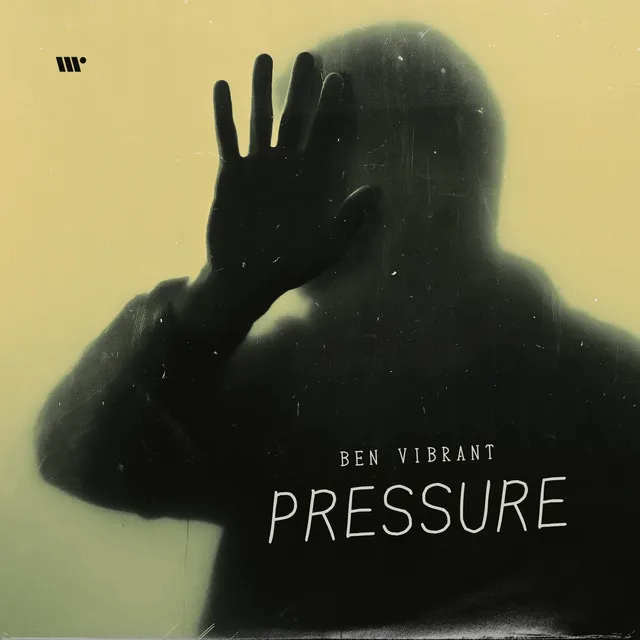 Pressure