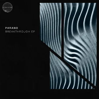 Breakthrough by Parano