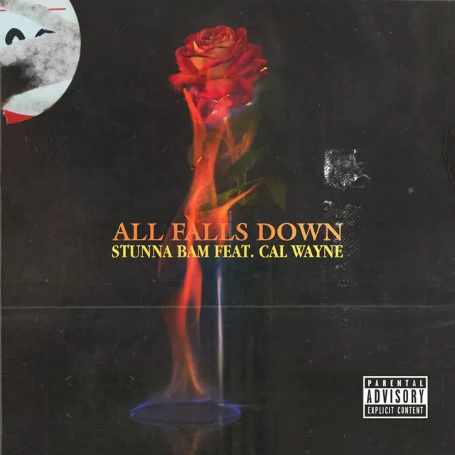 All Falls Down