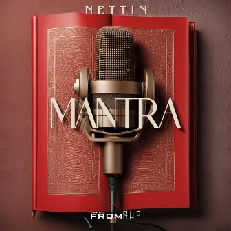 Mantra by Nettin