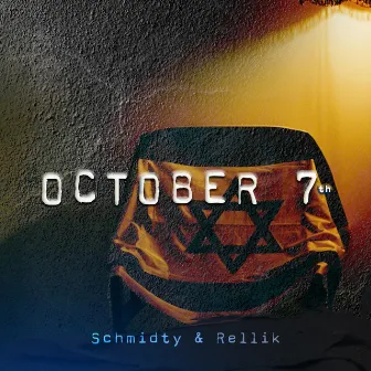 October 7th by Rellik