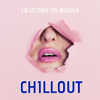 Lo Último en Música Chillout - 26 Canciones Instrumentales Locales y Negocios y Vender Mucho by Vintage Bohemian Chic