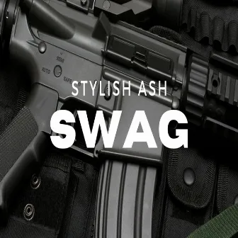 Swag by STYLISH ASH