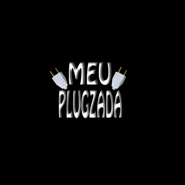 Meu Plugzada