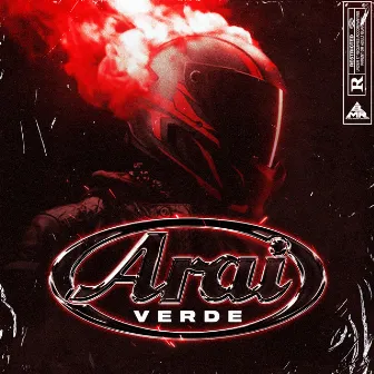 ARAI by Verde