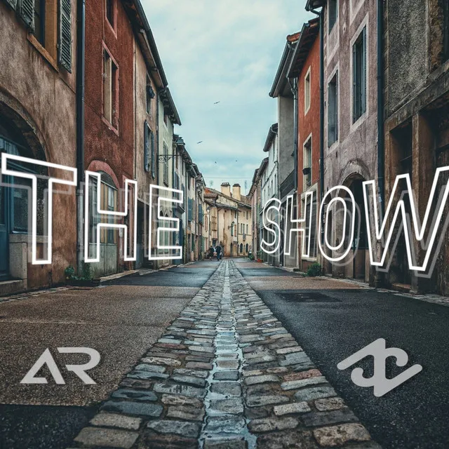 The Show - Remix