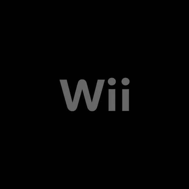 Wii Song - Original Version