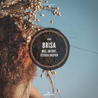 Brisa by Maz