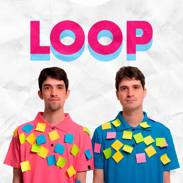 Loop