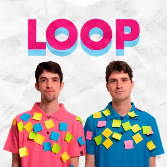 Loop by La Taza Calva