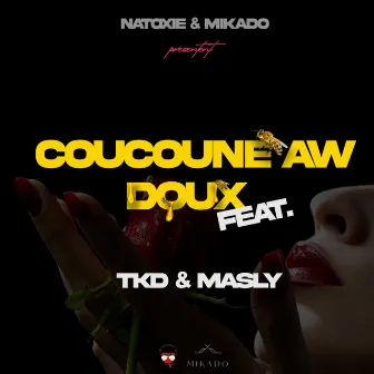 Coucoune aw doux by Mikado