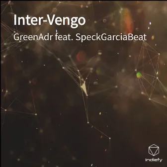 Inter-Vengo by GreenAdr