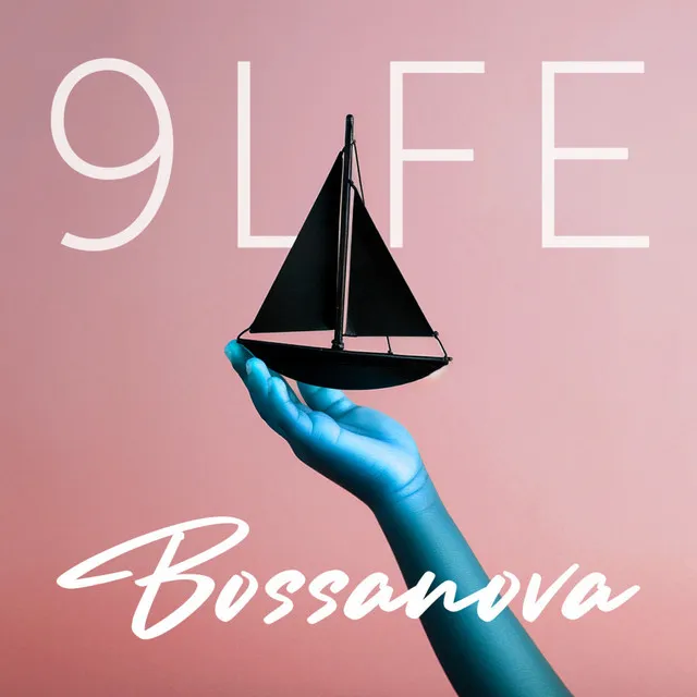 Bossanova