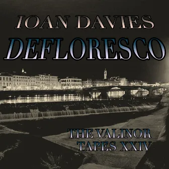 Defloresco by Ioan Davies Music