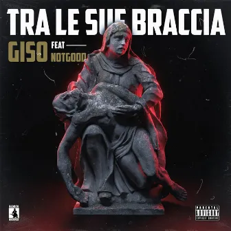 Tra le sue braccia by Giso