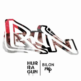 Run by Hurragun