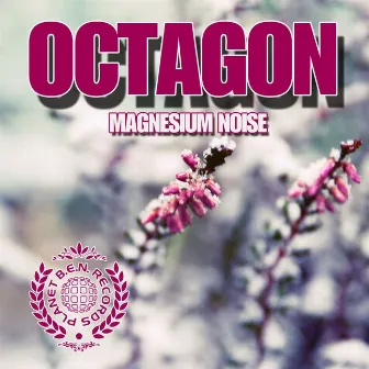 Free Forces by Octagon