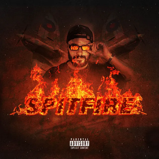 Spitfire