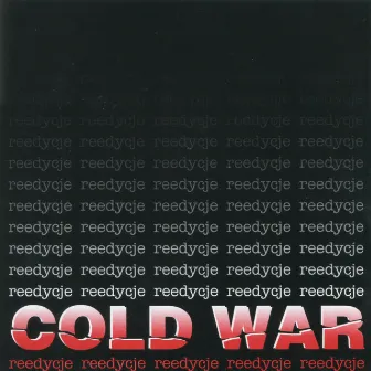 Reedycje by Cold War