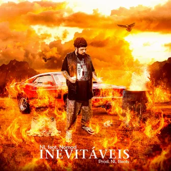 Inevitáveis by NL Beats