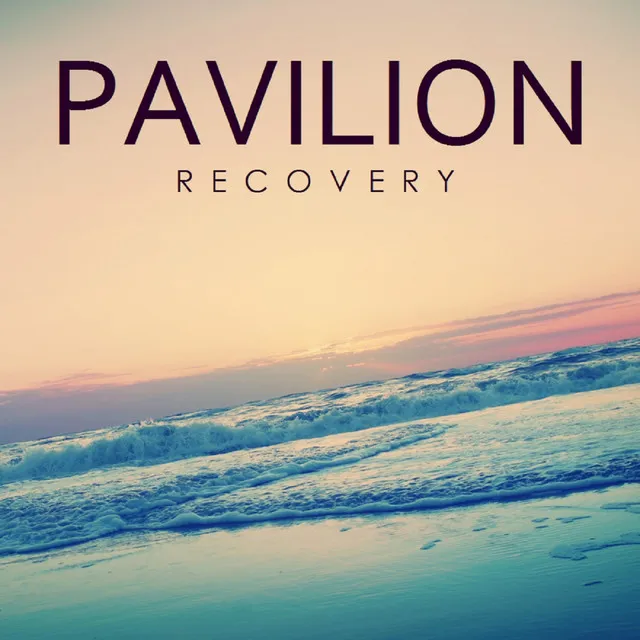 Recovery - Original Mix