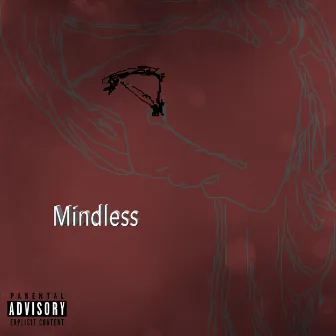 Mindless by Aced