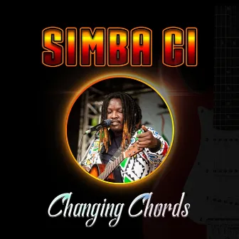 Changing Chords by Simba CI