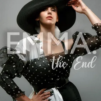 The End by EMMA.