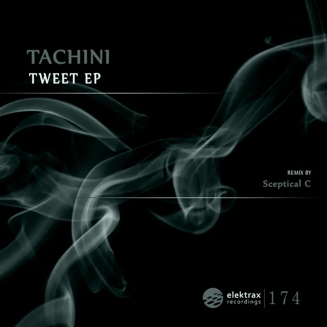 Tweet - Sceptical C Remix