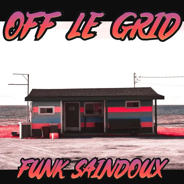 Off Le Grid