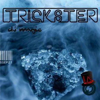 Trickster by DJ Magic