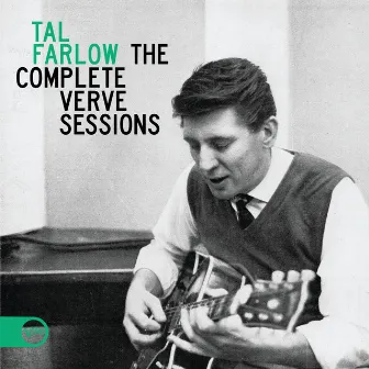 The Complete Verve Sessions by Tal Farlow