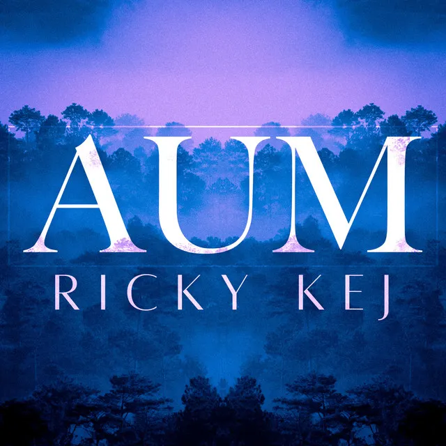 Aum