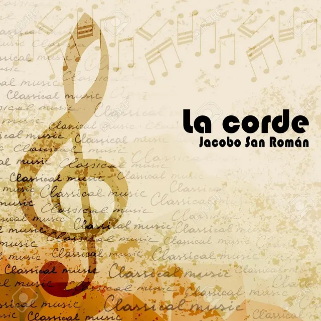 La Corde