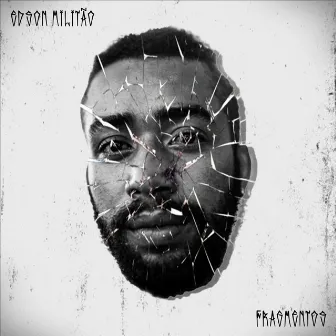 Fragmentos by Edson Militão