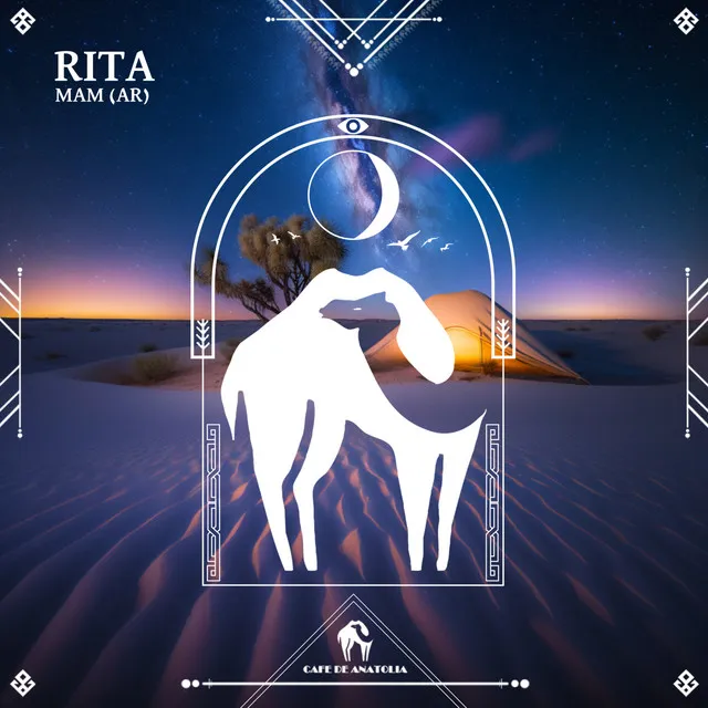 Rita