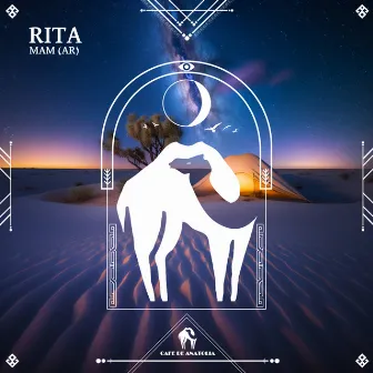 Rita by MAM (AR)