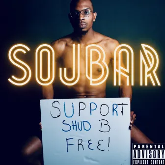 #SupportShudBFree by Sojbar