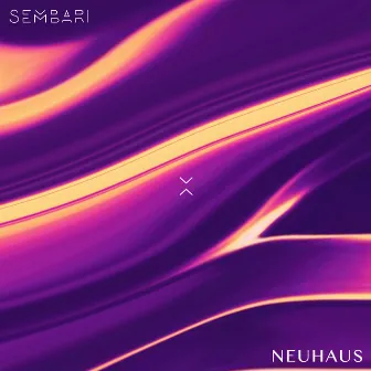 Find Me by Neuhaus