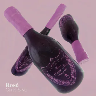 Rosé by Carté Silva