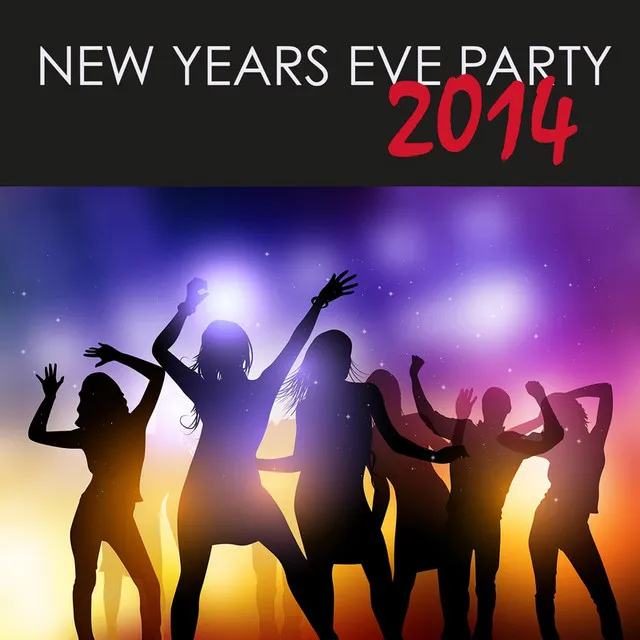 New Years Eve (EDM)