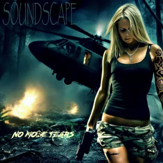 No More Tears by Soundscape