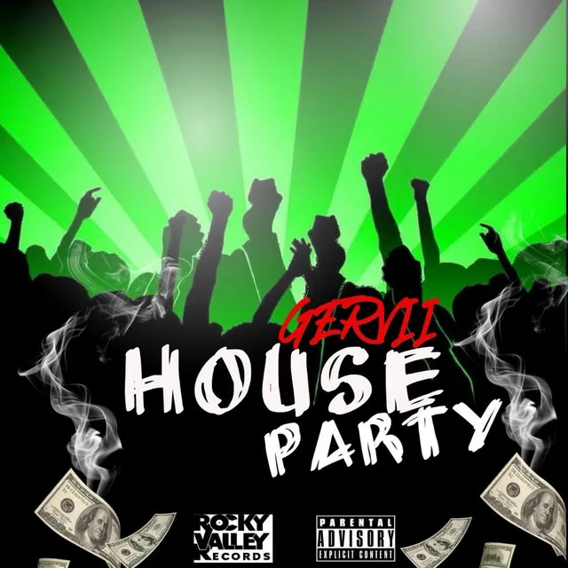 House Party