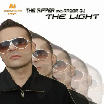 The Light by The Ripper