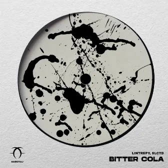 Bitter Cola by SLCTD